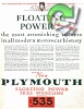 Plymouth 1932 077.jpg